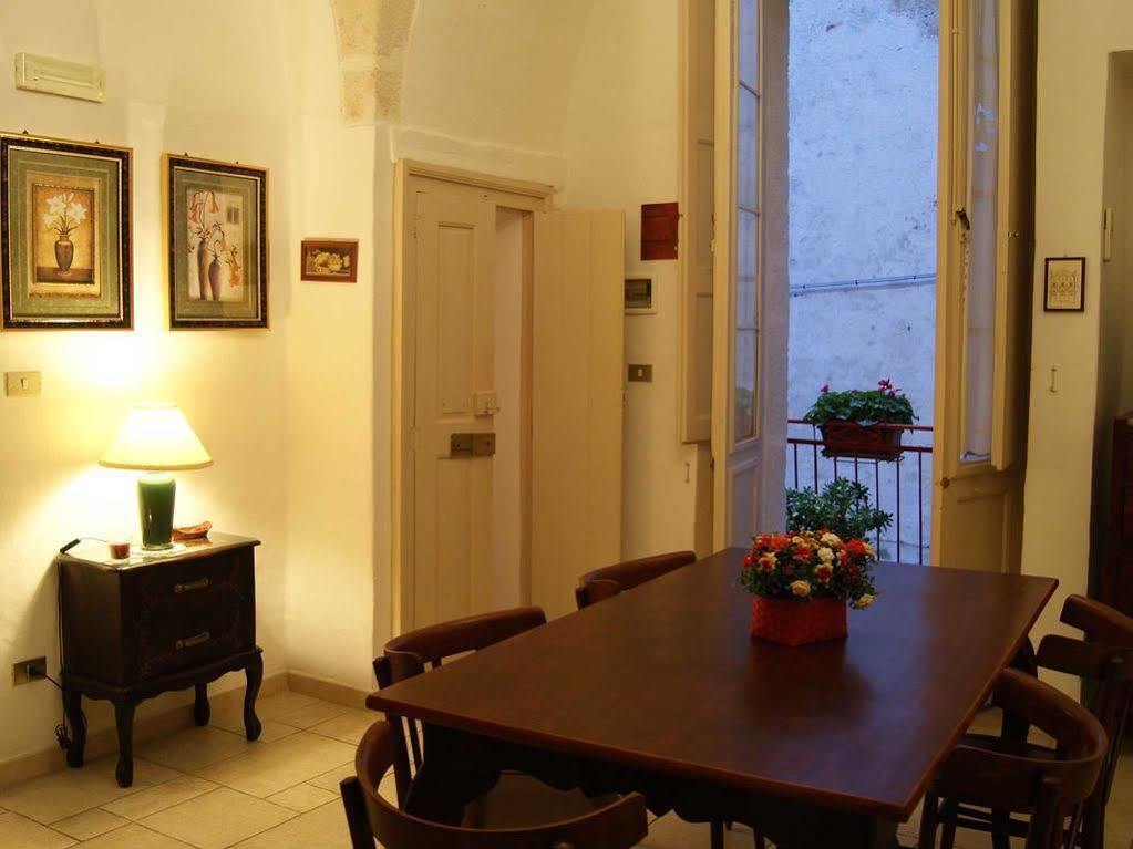Hotel Borgo San Martino Bra Exterior foto