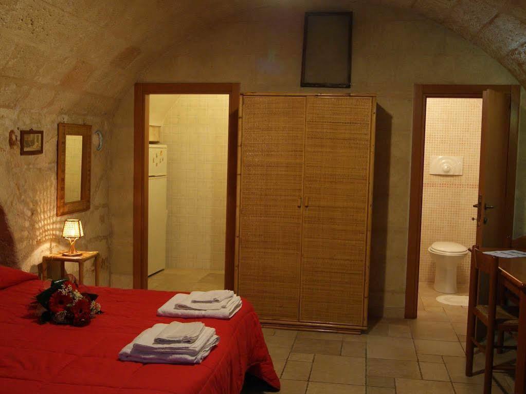 Hotel Borgo San Martino Bra Exterior foto