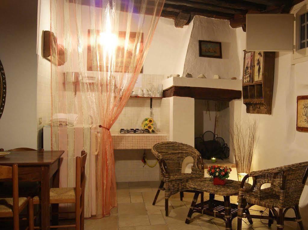 Hotel Borgo San Martino Bra Exterior foto