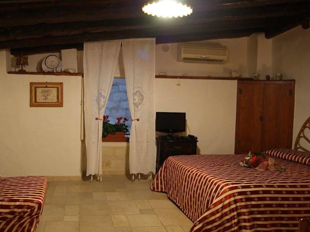 Hotel Borgo San Martino Bra Exterior foto