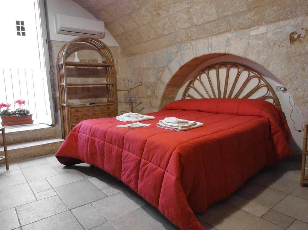 Hotel Borgo San Martino Bra Exterior foto
