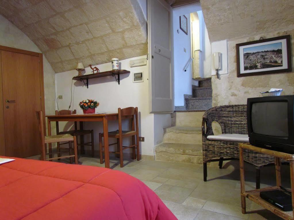 Hotel Borgo San Martino Bra Exterior foto