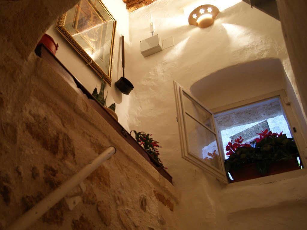 Hotel Borgo San Martino Bra Exterior foto