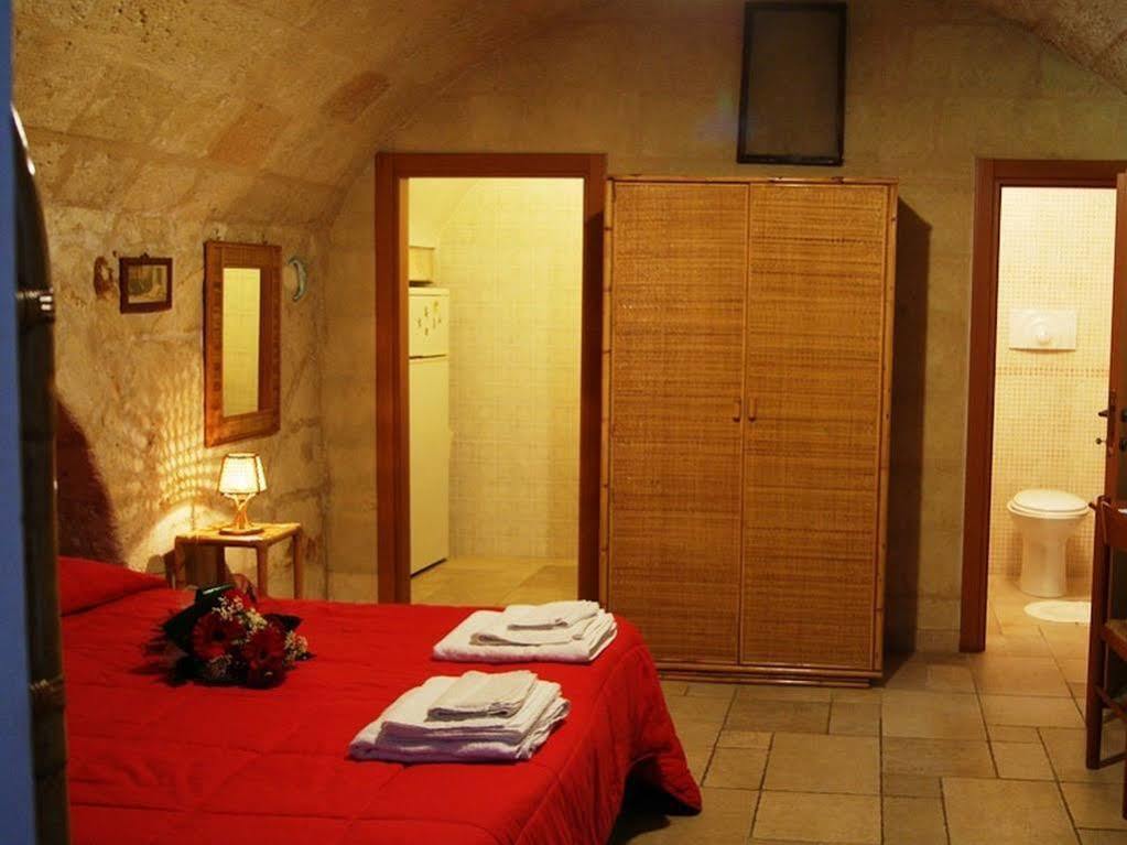 Hotel Borgo San Martino Bra Exterior foto