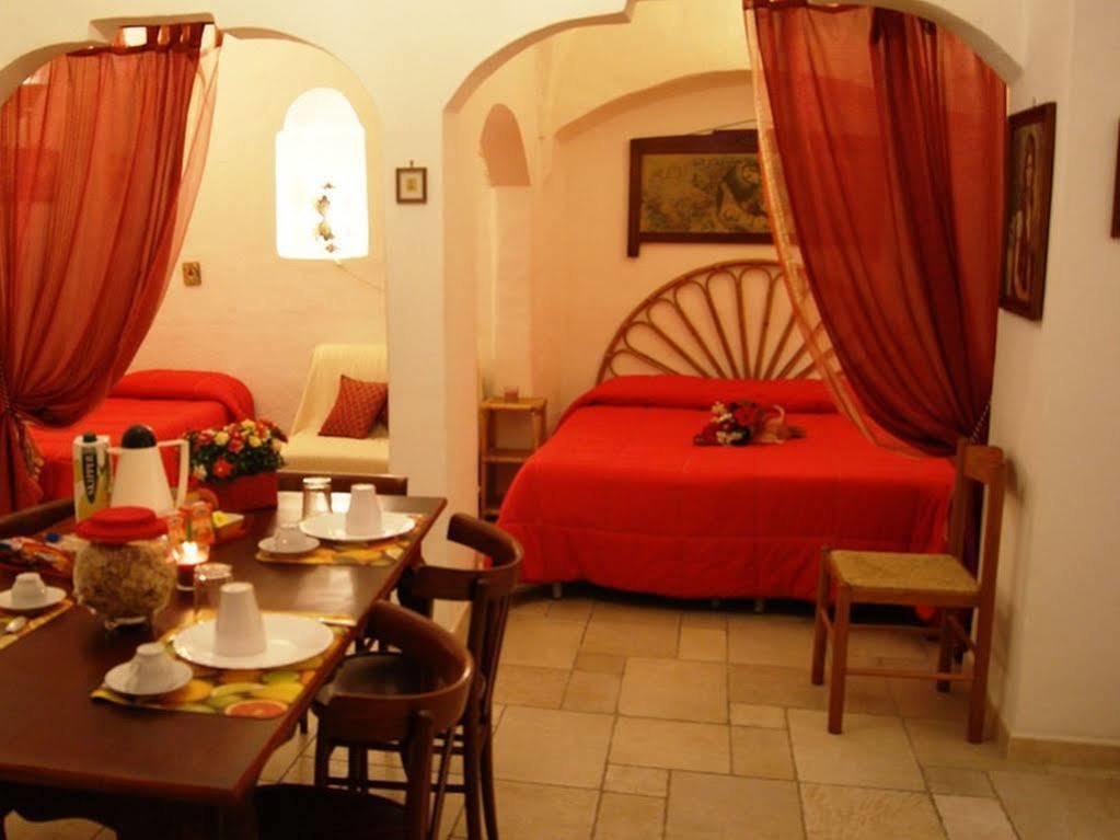 Hotel Borgo San Martino Bra Exterior foto