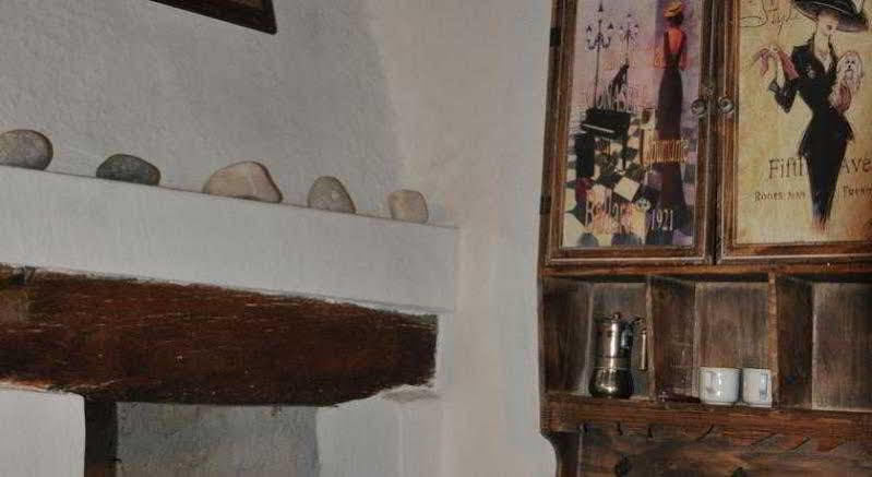 Hotel Borgo San Martino Bra Exterior foto